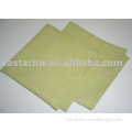 Promotional midium color cotton napkin